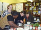 Cookery Demo, Athy Comm. College.jpg
